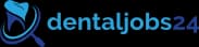 Dentaljobs24