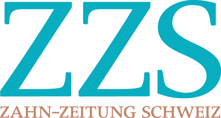 Zahnzeitung Schweiz
